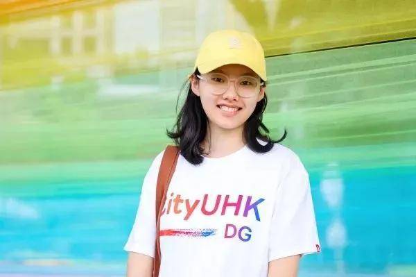 心声：周末就该这么轻松！AG真人国际超多东莞人的(图4)