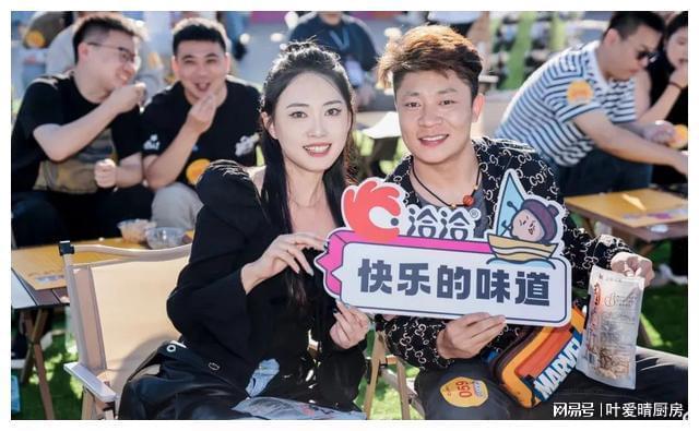 天合肥这里来了8万人！AG真人国际游戏假期2(图8)