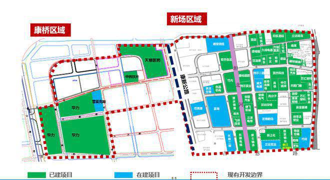 湾评测：楼盘优缺点分析能不能买一文读懂AG真人百家乐2024招商象屿星耀翠(图1)