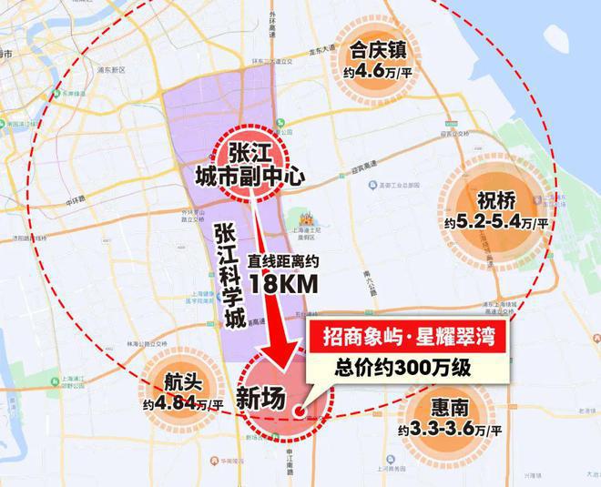 湾评测：楼盘优缺点分析能不能买一文读懂AG真人百家乐2024招商象屿星耀翠(图5)