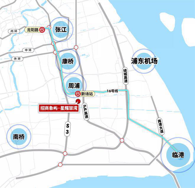 湾评测：楼盘优缺点分析能不能买一文读懂AG真人百家乐2024招商象屿星耀翠(图8)
