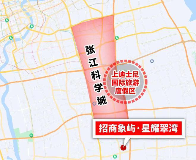 湾评测：楼盘优缺点分析能不能买一文读懂AG真人百家乐2024招商象屿星耀翠(图25)