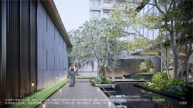 湾评测：楼盘优缺点分析能不能买一文读懂AG真人百家乐2024招商象屿星耀翠(图22)