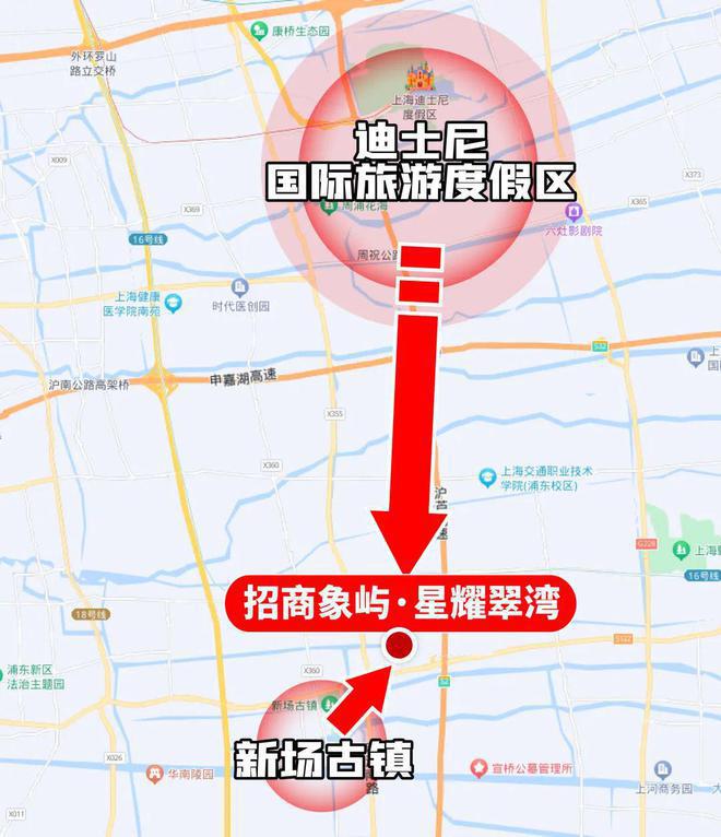 湾评测：楼盘优缺点分析能不能买一文读懂AG真人百家乐2024招商象屿星耀翠(图23)