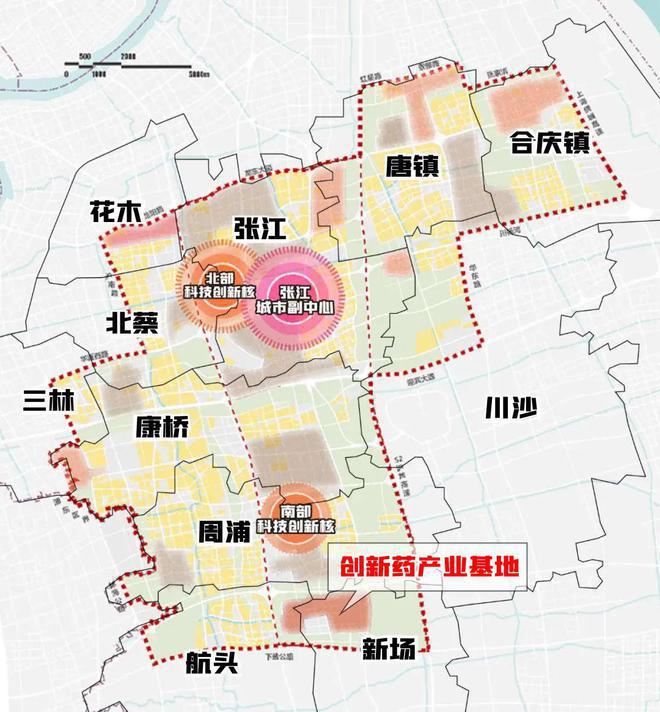 湾评测：楼盘优缺点分析能不能买一文读懂AG真人百家乐2024招商象屿星耀翠(图26)