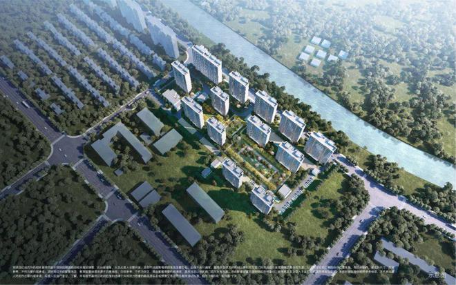 湾评测：楼盘优缺点分析能不能买一文读懂AG真人百家乐2024招商象屿星耀翠(图35)