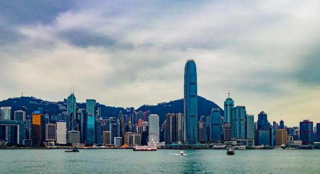 楼中心网站欢迎您丨最新详情·房源AG真人地址江北嘴壹号院·东苑售(图21)