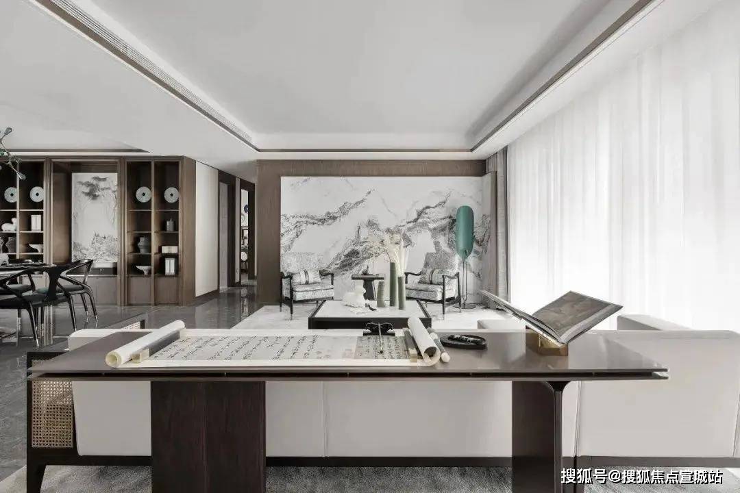 4福建天安大厦售楼处电话)首页网站浦东AG真人国际游戏福建天安大厦(202(图5)