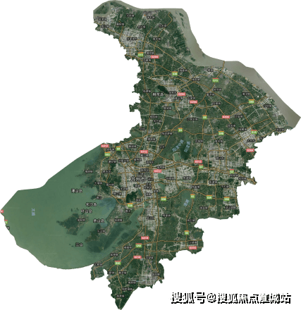 4福建天安大厦售楼处电话)首页网站浦东AG真人国际游戏福建天安大厦(202(图9)