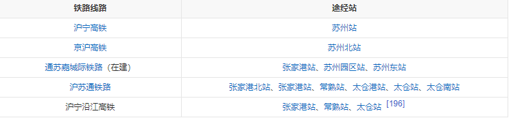 4福建天安大厦售楼处电话)首页网站浦东AG真人国际游戏福建天安大厦(202(图11)
