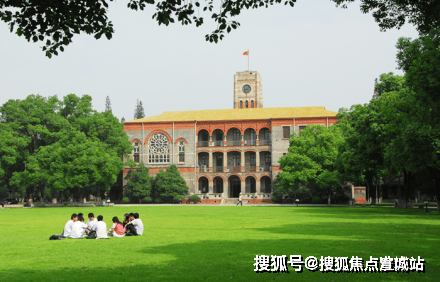 4福建天安大厦售楼处电话)首页网站浦东AG真人国际游戏福建天安大厦(202(图12)