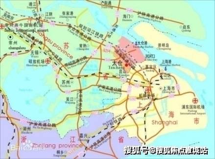 4福建天安大厦售楼处电话)首页网站浦东AG真人国际游戏福建天安大厦(202(图13)