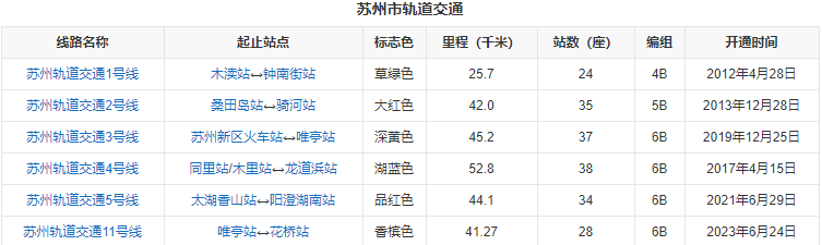 4福建天安大厦售楼处电话)首页网站浦东AG真人国际游戏福建天安大厦(202(图16)