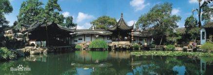 4福建天安大厦售楼处电话)首页网站浦东AG真人国际游戏福建天安大厦(202(图17)