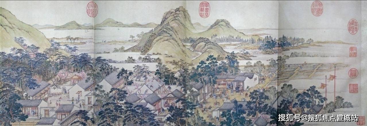 4福建天安大厦售楼处电话)首页网站浦东AG真人国际游戏福建天安大厦(202(图21)