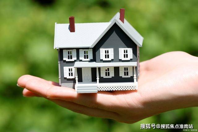 时代乐章首页网站-售楼中心欢迎您楼盘详情AG真人直营招商时代乐章售楼处电话-招商(图3)