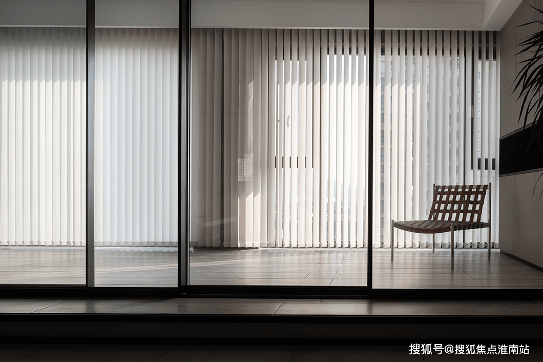 时代乐章首页网站-售楼中心欢迎您楼盘详情AG真人直营招商时代乐章售楼处电话-招商(图13)
