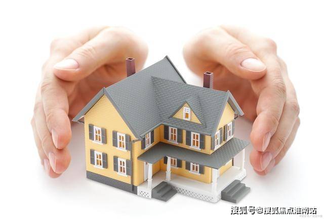时代乐章首页网站-售楼中心欢迎您楼盘详情AG真人直营招商时代乐章售楼处电话-招商(图18)