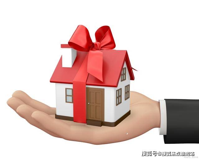 时代乐章首页网站-售楼中心欢迎您楼盘详情AG真人直营招商时代乐章售楼处电话-招商(图24)