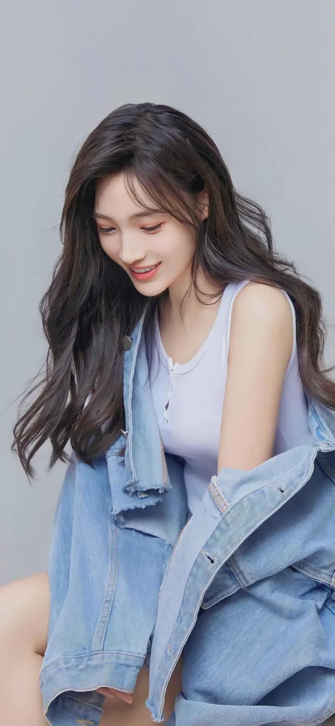 派_mac水蜜桃923水果派VAG真人mac水蜜桃923水果(图1)