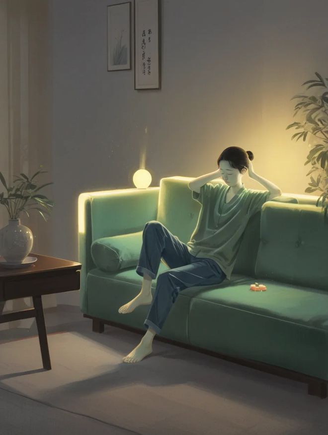 人买了？售货员：缺点太多打折都难卖！AG真人登录入口为何这6种沙发突然没(图2)