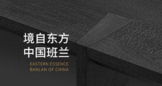 匠心雕琢品质诠释现代家居美学AG真人国际厅班兰家具：以(图4)