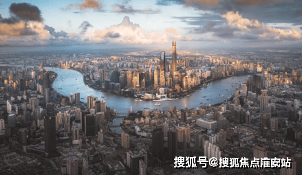 025楼盘评测_售楼处电话丨房价丨详情丨地址丨楼盘百科详情AG真人地址华发虹桥四季(华发虹桥四季售楼处)首页网站-2(图9)