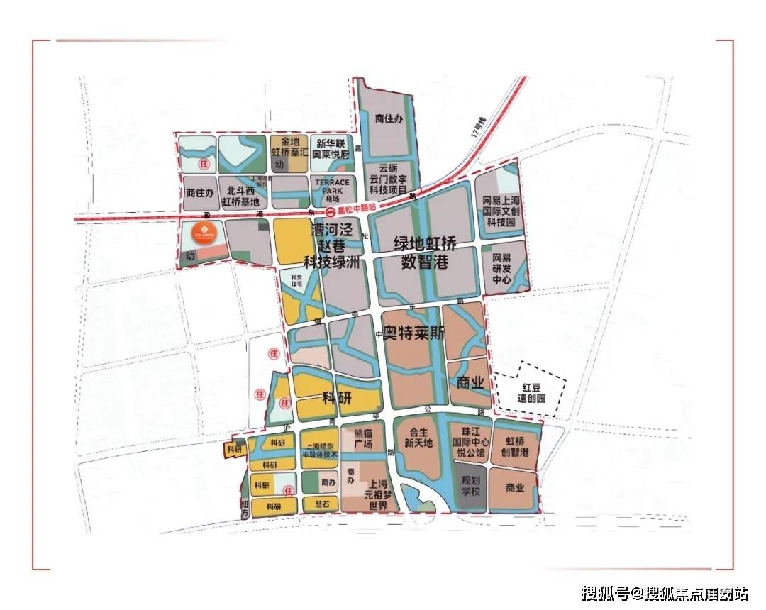 025楼盘评测_售楼处电话丨房价丨详情丨地址丨楼盘百科详情AG真人地址华发虹桥四季(华发虹桥四季售楼处)首页网站-2(图21)