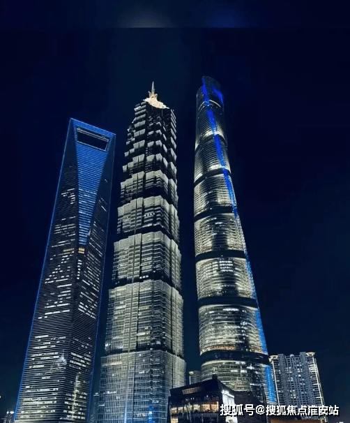 025楼盘评测_售楼处电话丨房价丨详情丨地址丨楼盘百科详情AG真人地址华发虹桥四季(华发虹桥四季售楼处)首页网站-2(图22)