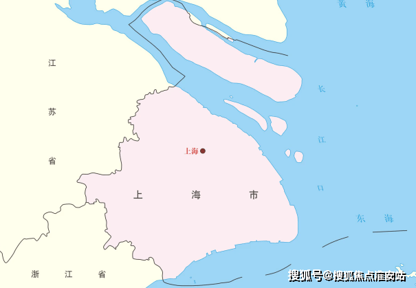 025楼盘评测_售楼处电话丨房价丨详情丨地址丨楼盘百科详情AG真人地址华发虹桥四季(华发虹桥四季售楼处)首页网站-2(图27)