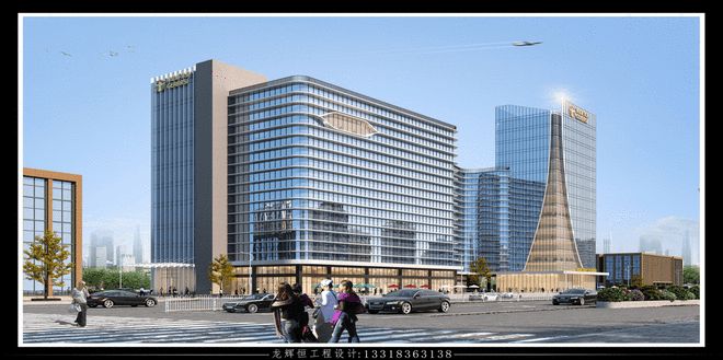 功能沙发专家 大国隐形冠军AG真人娱乐网址博蕊斯——(图3)