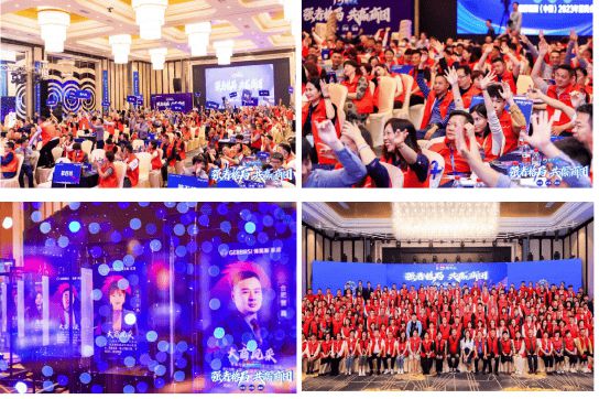 功能沙发专家 大国隐形冠军AG真人娱乐网址博蕊斯——(图4)