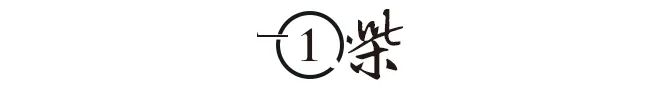 到“穷鬼天堂”宜家做了违背祖宗的决定AG真人登录暴跌10亿！从北欧神话(图5)