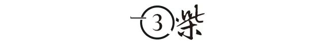 到“穷鬼天堂”宜家做了违背祖宗的决定AG真人登录暴跌10亿！从北欧神话(图9)