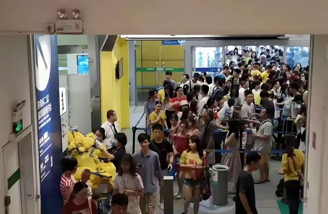到“穷鬼天堂”宜家做了违背祖宗的决定AG真人登录暴跌10亿！从北欧神话(图6)
