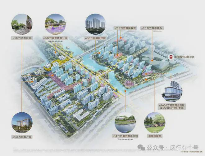处发布：保利光合上城启幕理想生活新篇AG真人旗舰厅登录保利光合上城售楼(图23)