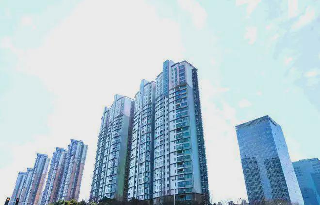 处发布：保利光合上城启幕理想生活新篇AG真人旗舰厅登录保利光合上城售楼(图24)