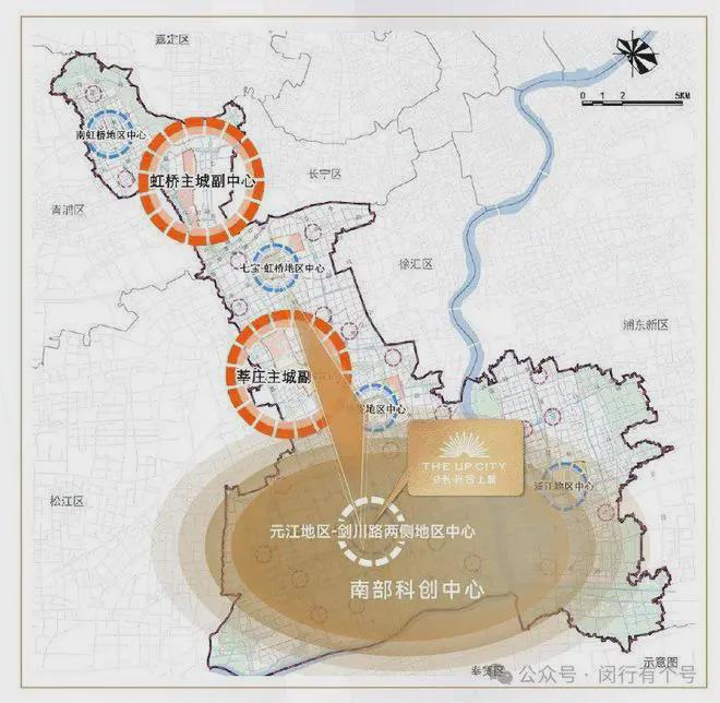 处发布：保利光合上城启幕理想生活新篇AG真人旗舰厅登录保利光合上城售楼(图21)