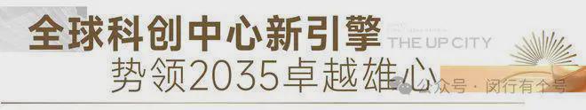 处发布：保利光合上城启幕理想生活新篇AG真人旗舰厅登录保利光合上城售楼(图18)