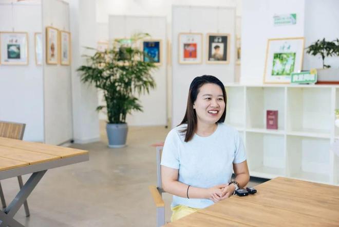去了村里她们过得很安逸AG真人游戏平台裸辞(图5)