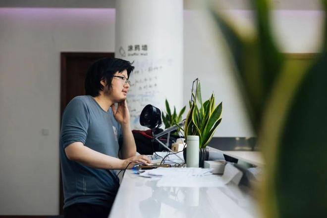 去了村里她们过得很安逸AG真人游戏平台裸辞(图6)
