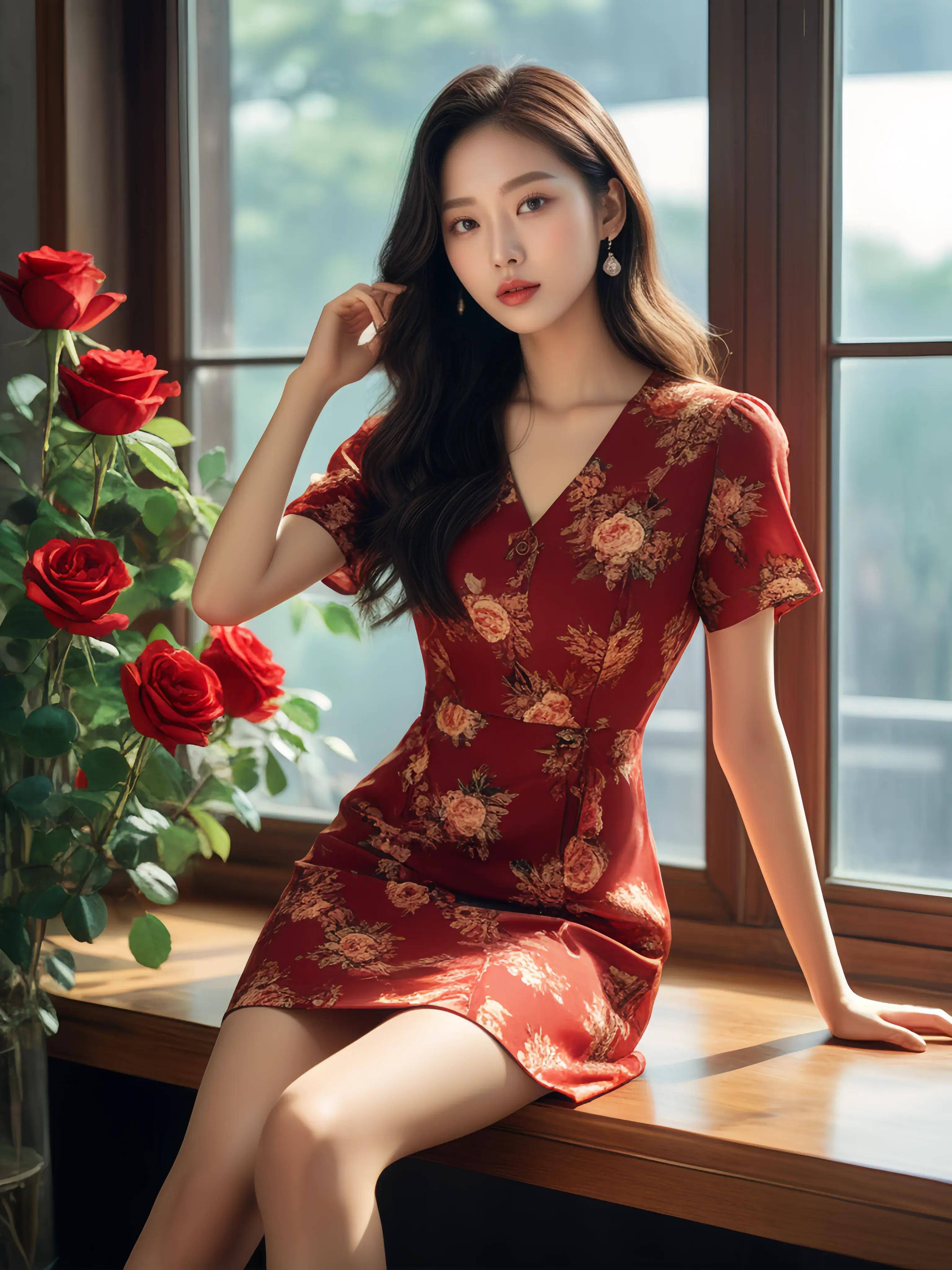 999 MBA智库AG真人国际黄色